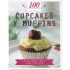 CUPCAKES Y MUFFINS