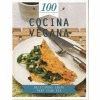 COCINA VEGANA