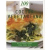 COCINA VEGETARIANA