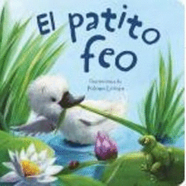 PATITO FEO, EL