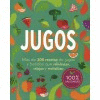 JUGOS