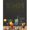 101 COCTELES