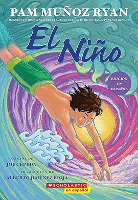 EL NIÑO