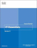 IT ESSENTIALS  PC HARDWARE AND SOFTWARE  4ED.
