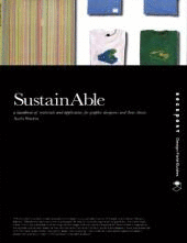 SUSTAIN ABLE