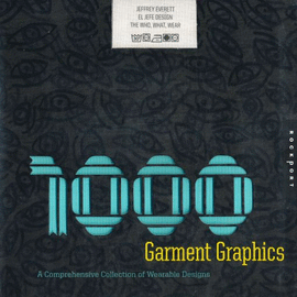 1000 GARMENT GRAPHICS