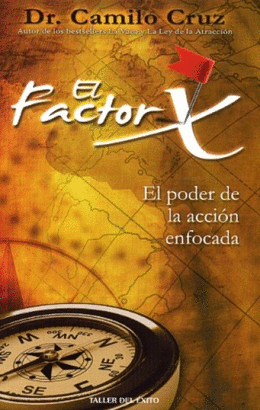 EL FACTOR X