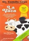 LA VACA