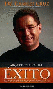 ARQUITECTURA DEL EXITO