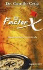 EL FACTOR X