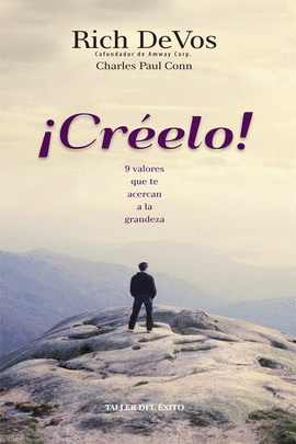 CREELO