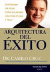 ARQUITECTURA DEL EXITO
