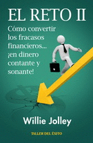 EL RETO II