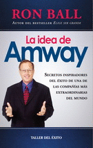 LA IDEA DE AMWAY