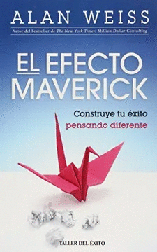 EL EFECTO MAVERICK