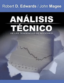 ANALISIS TECNICO DE LAS TENDENCIAS DE ACCIONES