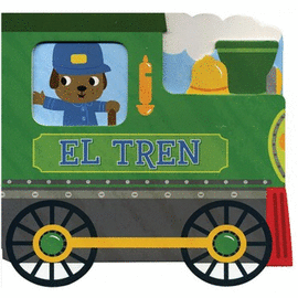 EL TREN