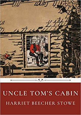 UNCLE TOM'S CABIN