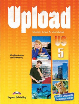 UPLOAD US 5 SBK +WBK