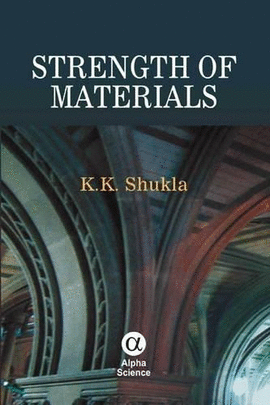 STRENGTH OF MATERIALS