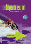 UPSTREAM PROFICIENCY  C2 SBK