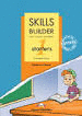 SKILL BUILDER 1 STARTERS SBK