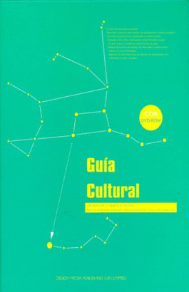 GUIA CULTURAL