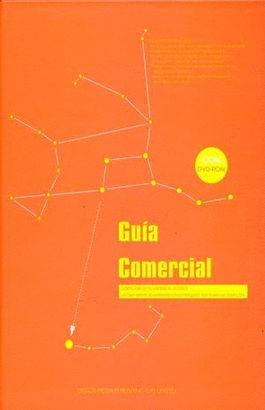 GUIA COMERCIAL