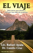 EL VIAJE