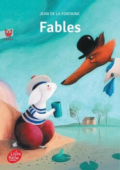 FABLES