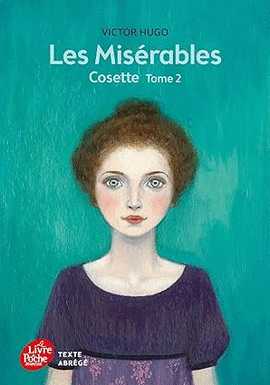 LES MISÉRABLES - TOME 2