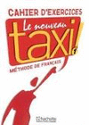 M NVO TAXI N1 CAHIER
