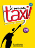 M NVO TAXI N3 LIBRO+ CDROM IMP