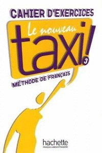 M NVO TAXI N3 CAHIER