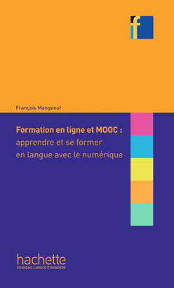 COLLECTION F  FORMATION EN LIGNE ET MOOC