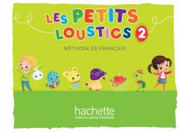 PETITS LOUSTICS 2