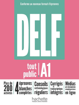 DELF A1 TOUT PUBLIC (24)