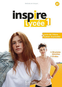 INSPIRE LYCÉE 1