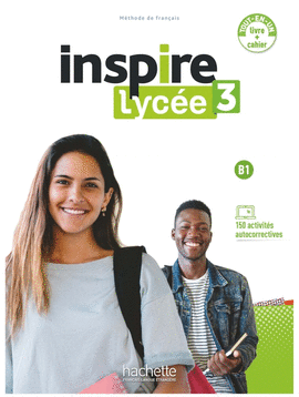 INSPIRE LYCÉE 3