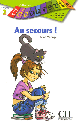 AU SECOURS!