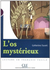 L OS MYSTERIEUX