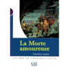 LA MORTE AMOUREUSE