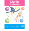 MERLIN I ENCHANTEUR