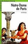 NOTRE DAME DE PARIS (LITERATURA FRANCES)