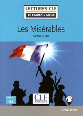 LES MISERABLES 2018 N A2