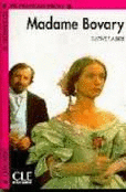 MADAME BOVARY LECTURES CLE