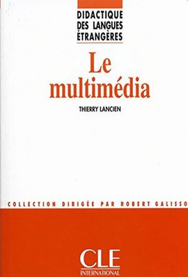 LE MULTIMEDIA