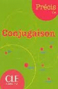 PRECIS DE CONJUGAISON