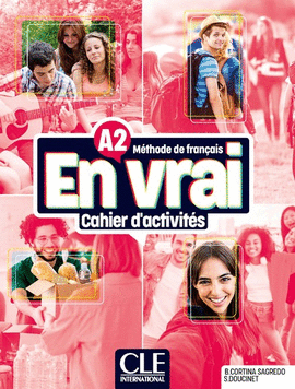 EN VRAI A2 CA