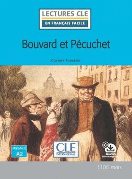 BOUVARD ET PÉCUCHET A2